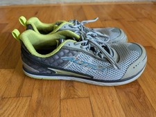 Altra intuition 1.5 for sale  Springfield