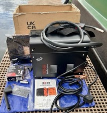 Röhr inverter mig for sale  GLOUCESTER