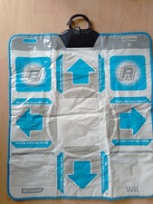 Nintendo wii konami for sale  NOTTINGHAM