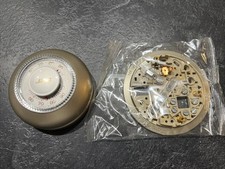 Honeywell lennox heating for sale  Canton