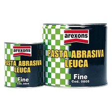 Arexons 0804 pasta usato  Matera