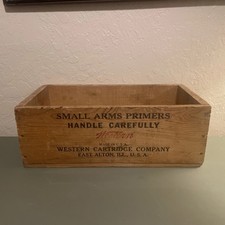 Western cartridge company for sale  Palmdale