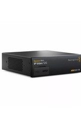 Black magic teranex gebraucht kaufen  Frankfurt (Oder)