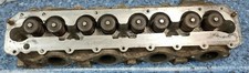 Porsche 944 cylinder for sale  BEDFORD