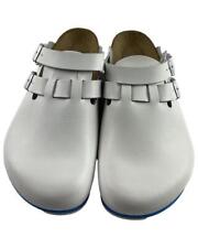 Birkenstock women clogs for sale  Shipping to Ireland