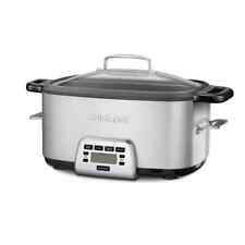 Cuisinart cook central for sale  Leola