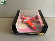 Avion miniature militaire d'occasion  Vidauban
