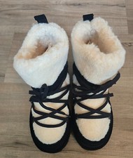 snow boots 5 for sale snow boots 5 for sale Tarpon Springs