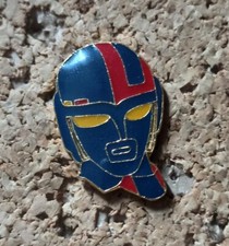Pin club dorothée d'occasion  Expédié en Belgium