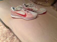 Nike tennisschuhe größe gebraucht kaufen  Freisen
