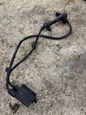Honda ntv600 ntv for sale  HAILSHAM