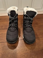 Sorel whitney short for sale  Ellicott City
