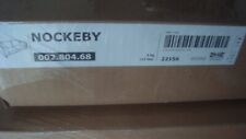 Ikea nockeby seat d'occasion  Expédié en Belgium