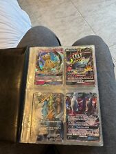 Lotto carte pokemon usato  Caselle Torinese