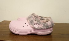Crocs blitzen pink for sale  Virginia Beach