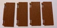 Timpo toys fort gebraucht kaufen  Xanten