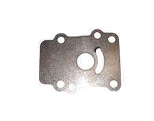 Genuine oem yamaha for sale  Wetmore