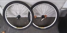 Mavic 223 disc for sale  Owosso