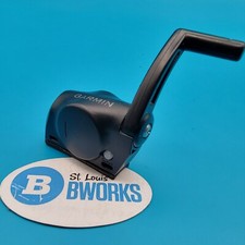 Sensor de bicicleta Garmin (GSC-10) 010-10644-00 velocidade/cadência sem fio e19 comprar usado  Enviando para Brazil