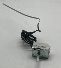 Privileg phvr6 nh5f gebraucht kaufen Privileg phvr6 nh5f gebraucht kaufen  Lehrte