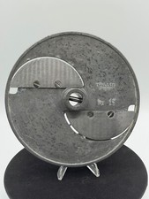 Hobart 100 1.5mm for sale  Brooklyn