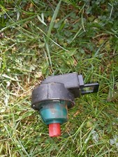 Gilera runner 125 for sale  HARTLEPOOL
