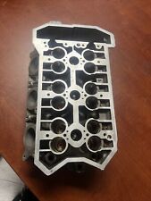2021 21 Can Am Maverick X3 Turbo Motor Motor Cabeça de Cilindro Fabricante de Equipamento Original comprar usado  Enviando para Brazil