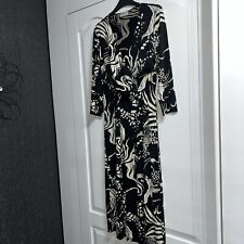 Libra dress size for sale  STAFFORD