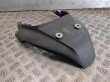2001 honda 125 for sale  SKELMERSDALE