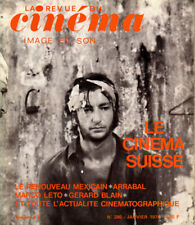 Cinéma image 280 d'occasion  Ranville