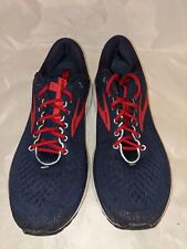 Brooks mens size for sale  Westerville