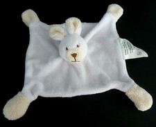 Doudou plat carre d'occasion  Bouvigny-Boyeffles