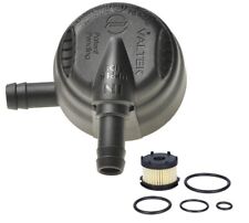 2 FILTRI GPL BRC TYPE 94 VALTEK 12mm ET98 MY07 MAX FASE GASSOSA E LIQUIDA, usado comprar usado  Enviando para Brazil