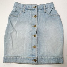 Paris blues vintage for sale  Lancaster
