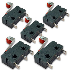 Micro mikroschalter endschalte gebraucht kaufen Micro mikroschalter endschalte gebraucht kaufen  Frankfurt (Oder)