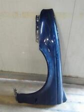 C2s23560 parafango anteriore usato  Mazzarino