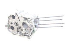 Engine crankcase ycf d'occasion  Expédié en Belgium