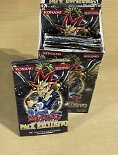 Yugioh 2004 movie for sale  BOURNEMOUTH