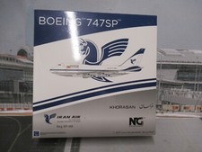 Models 400 diecast for sale  STOCKPORT