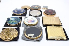 X12 vintage cosmetic for sale  SHIFNAL