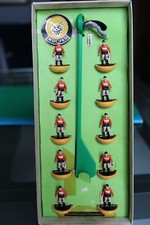 Subbuteo paris f.c. usato  Castenaso