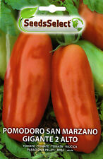 150 semi seeds usato  Morra de Sanctis