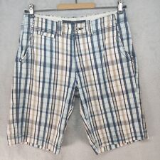 Logg herren shorts gebraucht kaufen  Bad Ems