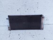 50526515 radiatore aria usato  Torre del Greco