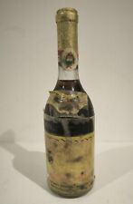 Tokaji aszù puttonyos d'occasion  Barr