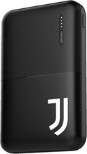Juventus power bank usato  Marcianise