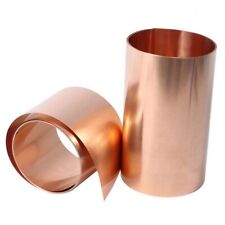 Thick 0.1 0.2mm for sale  HATFIELD
