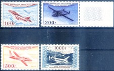Aereo 1954. usato  Milano