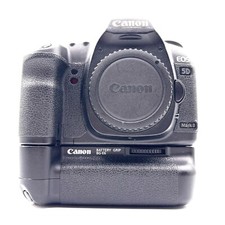 Canon EOS 5D Mark II / BG-E6 comprar usado  Enviando para Brazil
