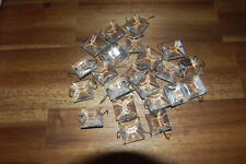 Behang acryl quadraten gebraucht kaufen Behang acryl quadraten gebraucht kaufen  Kolitzheim